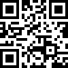 https://imna.ir/xb6Vf