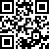 https://imna.ir/x9FdR