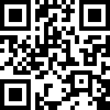 https://imna.ir/x9yTV
