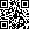 https://imna.ir/x9s4h