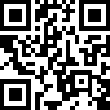 https://imna.ir/x8CRm
