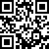 https://imna.ir/x6YcL