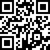 https://imna.ir/x8K9j