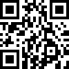 https://imna.ir/x8XZn