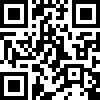 https://imna.ir/x9tzH