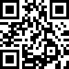 https://imna.ir/xbzXK