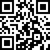 https://imna.ir/x8WsV
