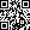 https://imna.ir/xbdNs
