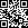 https://imna.ir/x64Lz