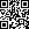 https://imna.ir/x7FNT