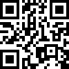 https://imna.ir/x7Cmm