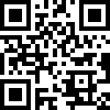 https://imna.ir/x9tBC