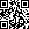 https://imna.ir/x9wFb