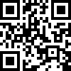 https://imna.ir/x8f7d