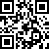 https://imna.ir/x8Z6M