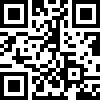 https://imna.ir/x8q3H