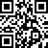 https://imna.ir/xb64F