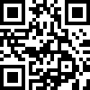 https://imna.ir/x9V8W