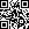 https://imna.ir/xNsk