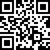 https://imna.ir/xb5sW