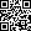 https://imna.ir/xbjRN