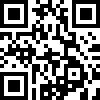 https://imna.ir/x9MRy