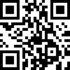 https://imna.ir/xbq59