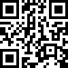 https://imna.ir/x7YxM