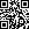 https://imna.ir/x7xLf