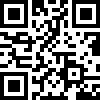 https://imna.ir/x9NWC