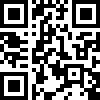 https://imna.ir/x9J3b