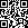 https://imna.ir/x6DHV