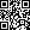https://imna.ir/x9W6X