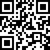 https://imna.ir/x8RDq