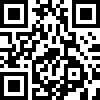 https://imna.ir/x8kzj