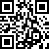 https://imna.ir/x9gY7