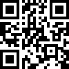 https://imna.ir/x62J5