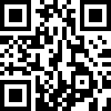 https://imna.ir/x8fN2