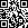 https://imna.ir/x8Lw8