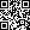 https://imna.ir/x9Z4c