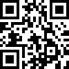 https://imna.ir/x8Mcy
