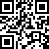 https://imna.ir/x9PDc