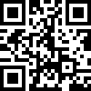 https://imna.ir/x9xTj