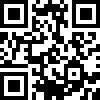https://imna.ir/x7373