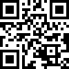 https://imna.ir/xbw9v
