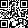 https://imna.ir/x7GTs