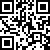 https://imna.ir/x7VpY
