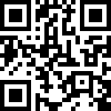 https://imna.ir/xbgFN