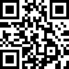 https://imna.ir/x7nBt