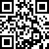 https://imna.ir/x7mXK